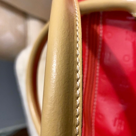 🌸 ARCADIA Gateaway Weekender - Picture 7 of 16